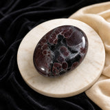 Filato Palmstone