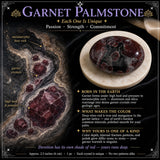 Filato Palmstone