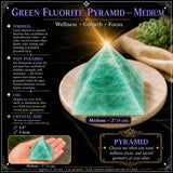 One Crystal Collectors Kit to Rule Them All (Over 1000 Crystals!)