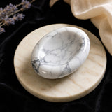 Howlit Worry Stone