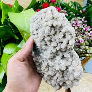 Crystal (Item #0023)