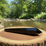 Obsidian Point Cut Generator