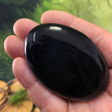 Large Obsidian Generator 👉 70% OFF 1-Day Only