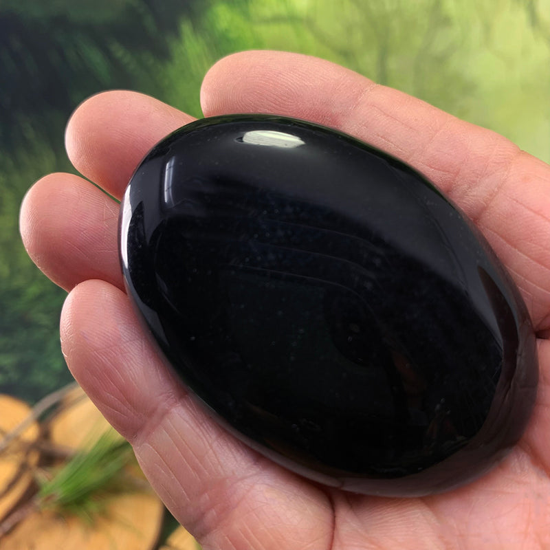 Large Obsidian Generator 👉 70% OFF 1-Day Only