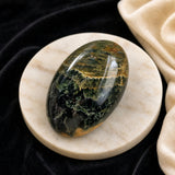 60% di sconto Ocean Jasper Palmstone Palmstone Solo 1 giorno