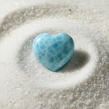Larimar - Der Stein von Atlantis
