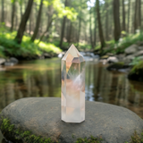 12-Piece Angle Aura Cleansing Set - Black Friday Sale 70% Off