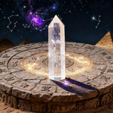 Amethyst Astral Gateway Set