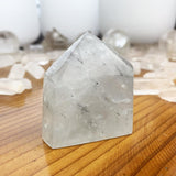 Calcite Generator - collection