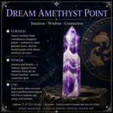 ♓ Pesci - 19 febbraio - 20 marzo - Set Zodiac Crystal Fusion con custodia