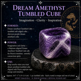 ♓ Pesci - 19 febbraio - 20 marzo - Set Zodiac Crystal Fusion con custodia