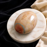 Jaspe polychrome Palmstone