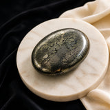 Pirit Palmstone