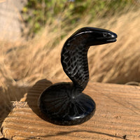 Guardians of Protection – Animal Totem Set