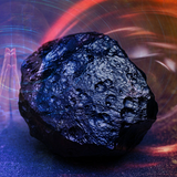 Crystal Allies Kit - 8 Powerful Specimens (FLASH SALE 82% OFF)