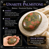 Gå till Palmstone