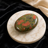 Gå till Palmstone