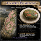 Gå till Palmstone