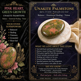 Gå till Palmstone