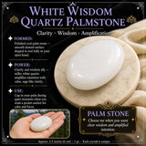 Νήματα Palmstone