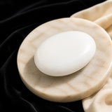 Νήματα Palmstone