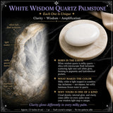 Νήματα Palmstone
