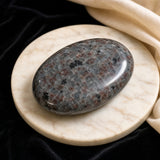 Yooperlite Palmsteen